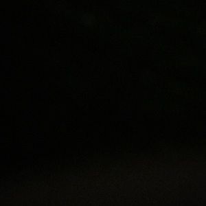 Meet your Posher, Candace